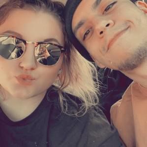 Meet your Posher, Josie